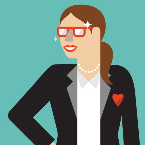 How to Improve End-to-End Customer Experience