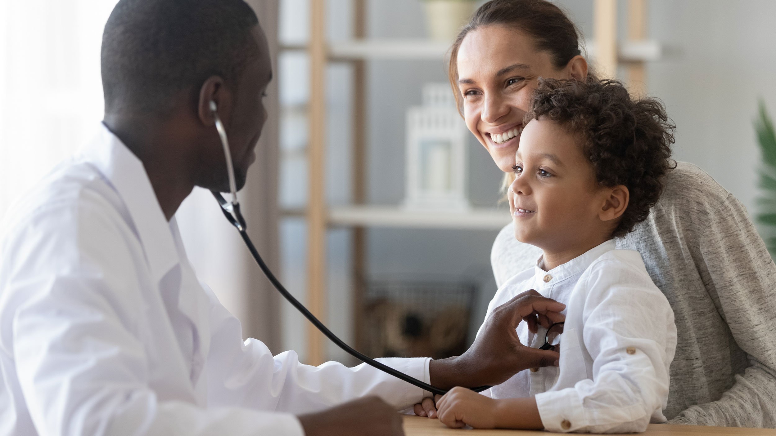 Experian-Health-testimonial