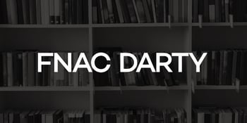 Fnac Darty