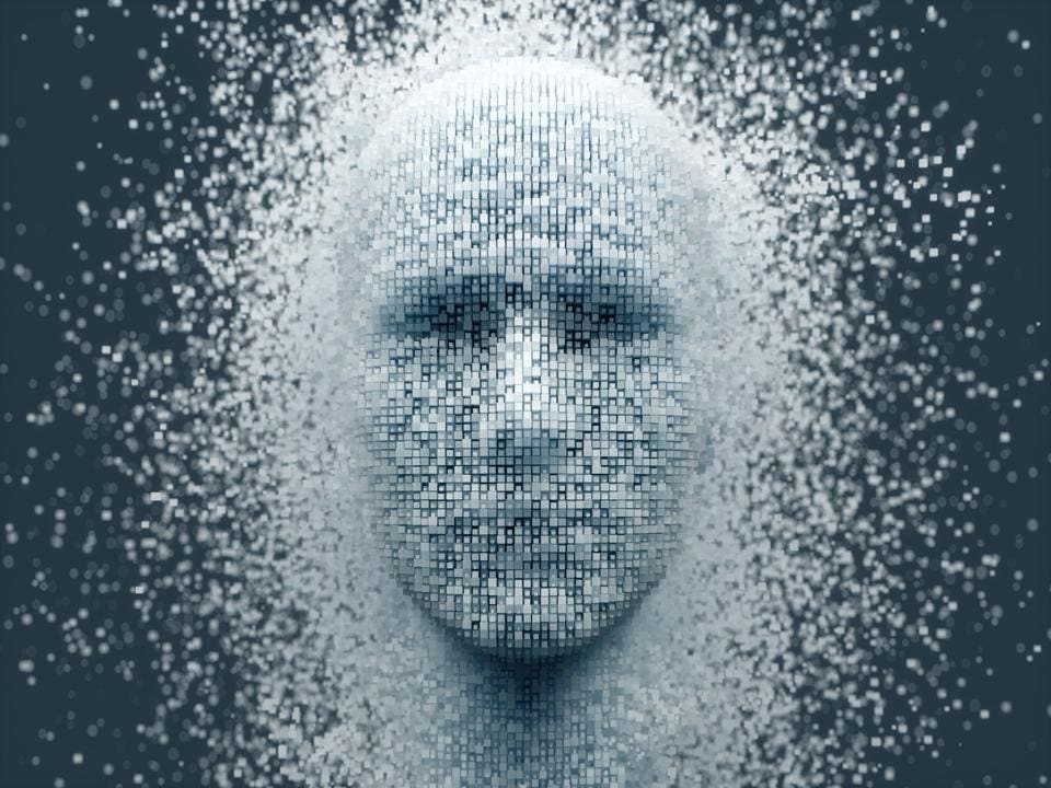 forbes ai image