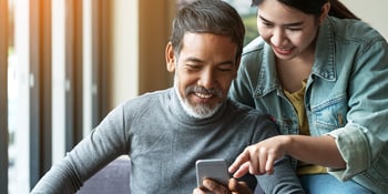 Der Leitfaden für Einzelhändler zur Verbesserung des digital Commerce Erlebnisses