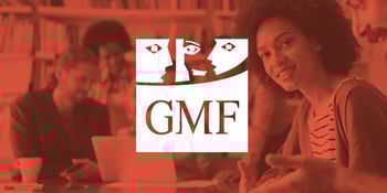 GMF 