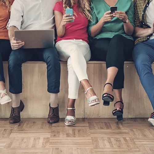 Guiding Principles of Customer Advocacy