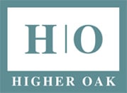 Higher Oak