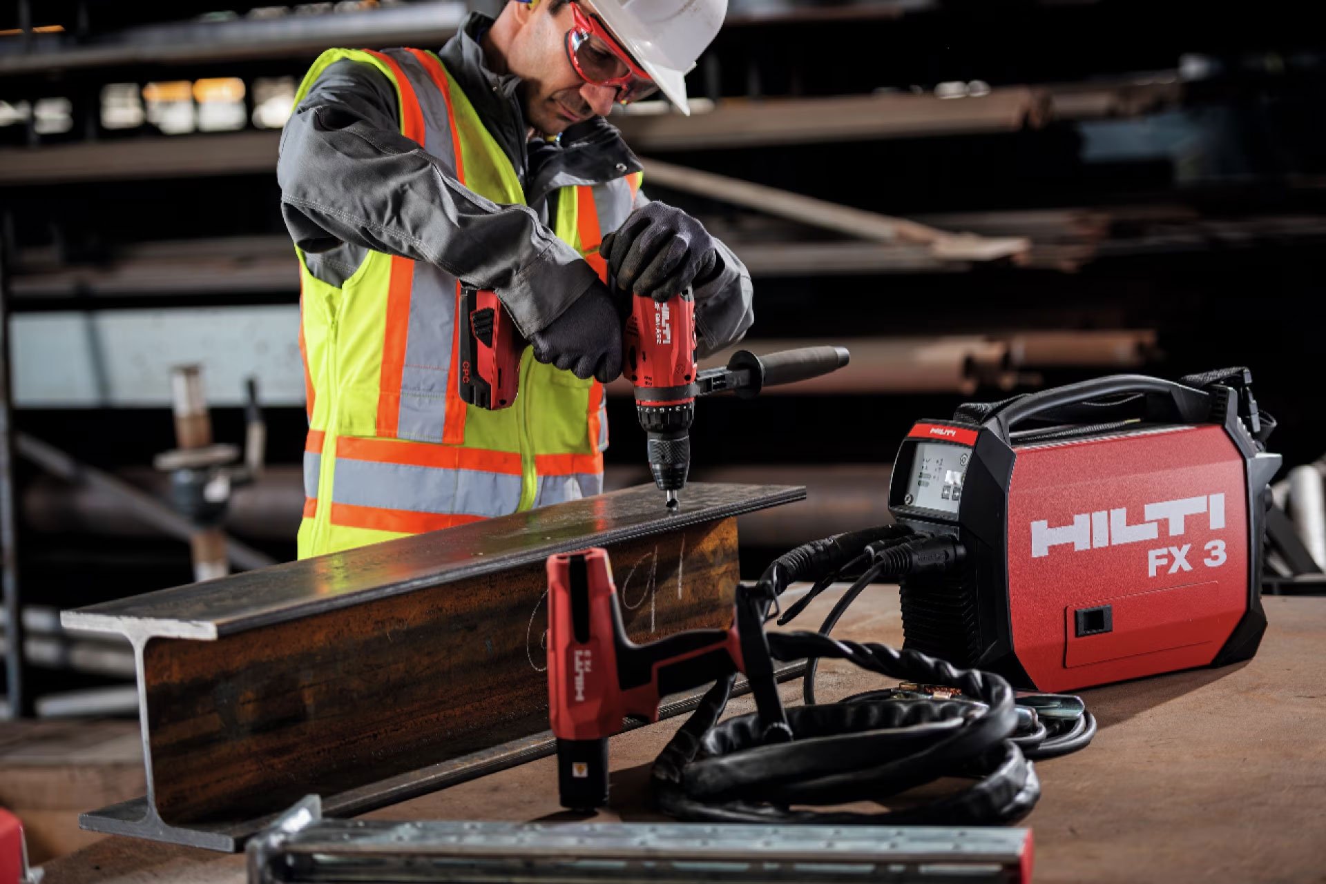 hilti-body