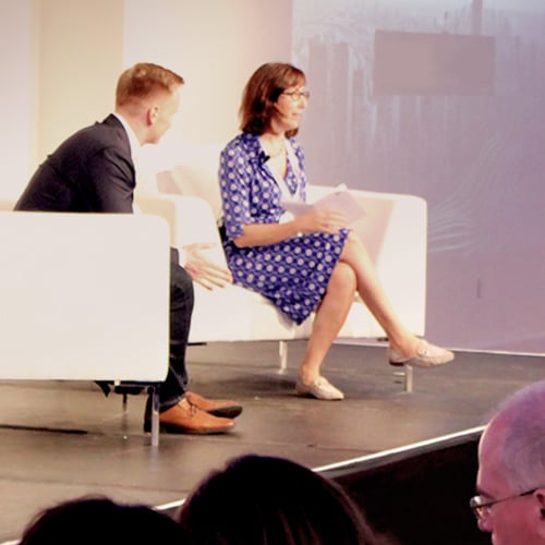How Global Brands Unlock Valuable Customer Insights