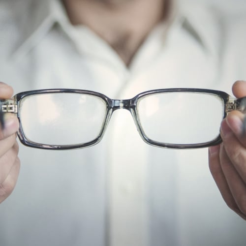 How Manulife Is Improving Customer Experience from the Outside-In