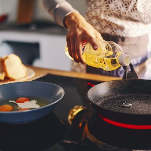 How SMUD Uses Customer Insights for Product Innovation