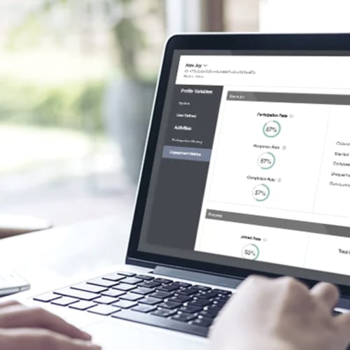 How to Be Customer-Centric in the Age of Privacy