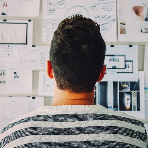 Shorten Customer Feedback Loop for Product Development