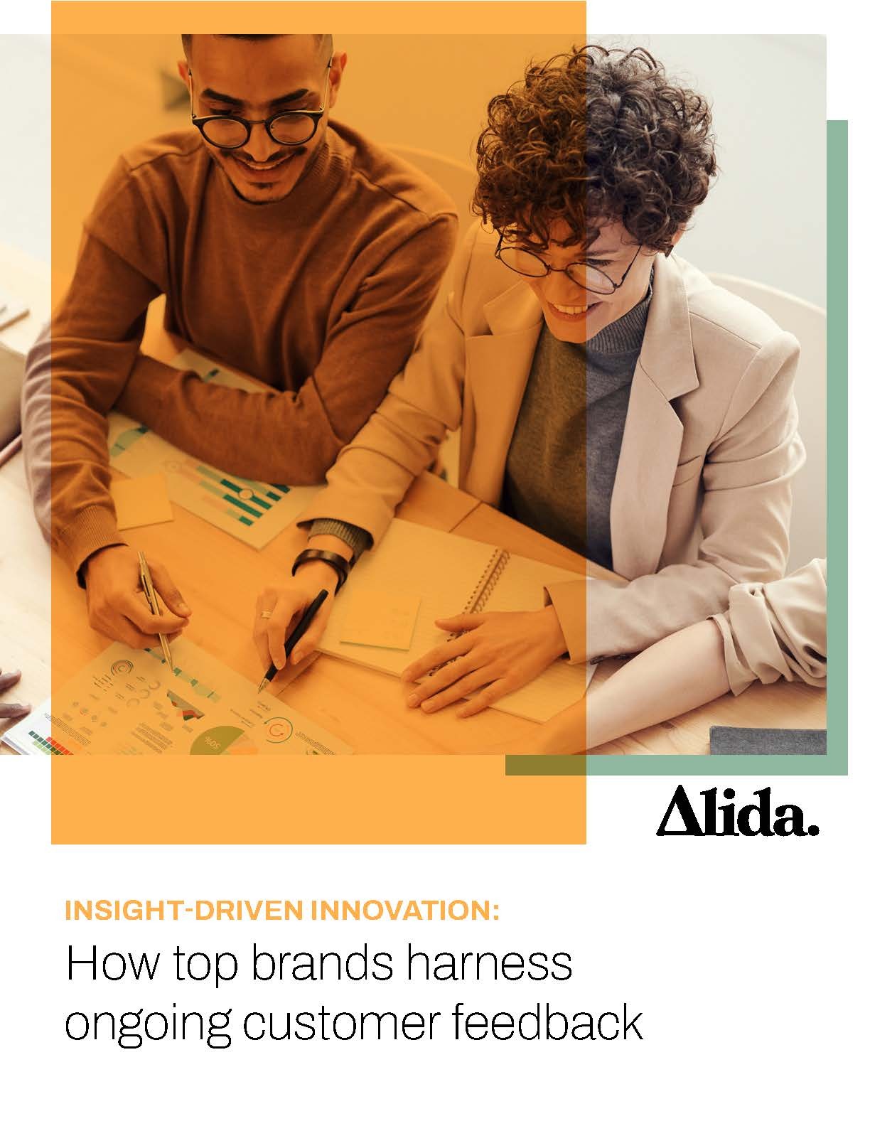 innovator and customer story ebook V3_Page_01