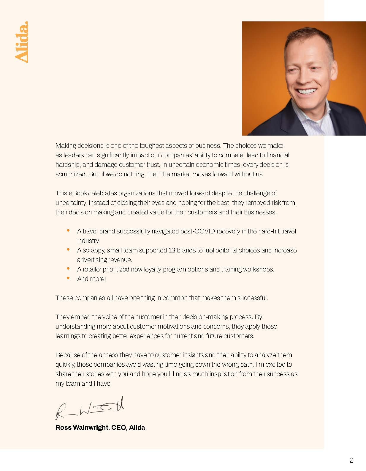 innovator and customer story ebook V3_Page_02
