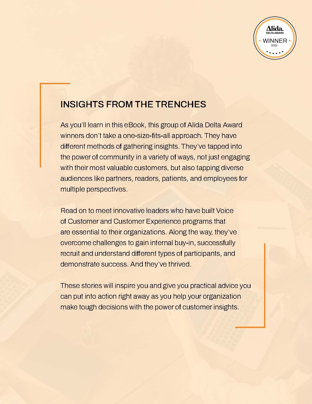 innovator and customer story ebook V3_Page_03