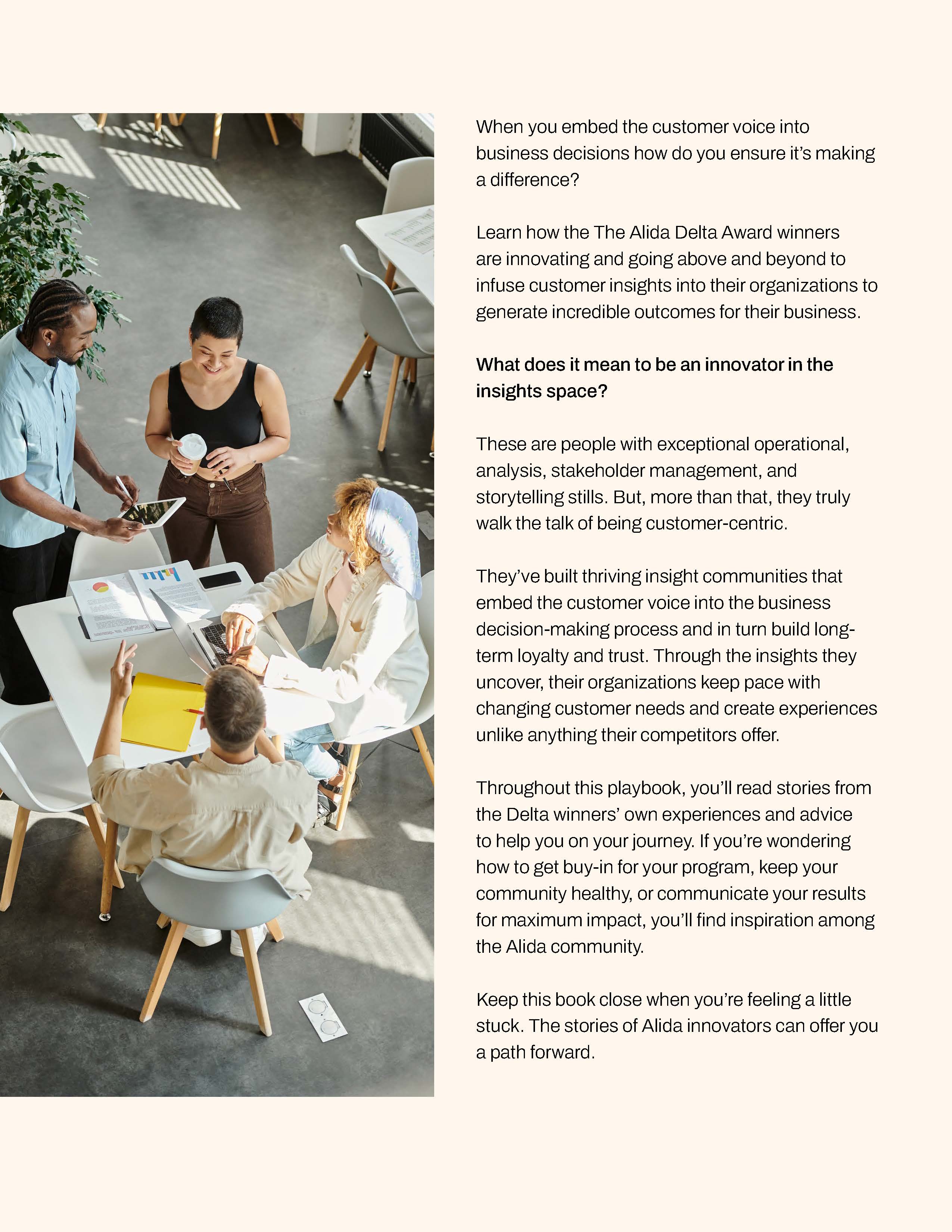 innovator ebook 2024_Page_02-1