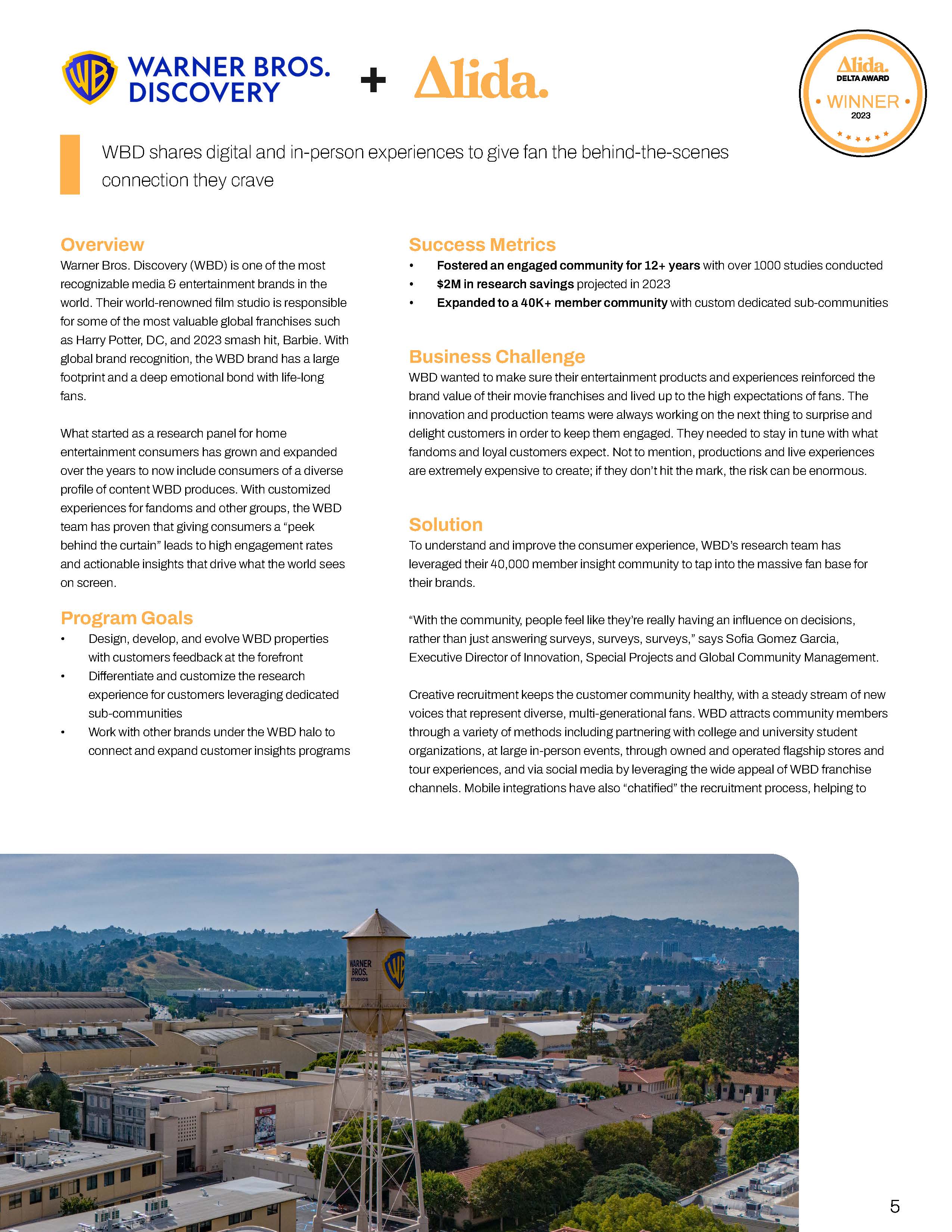 innovator ebook 2024_Page_05