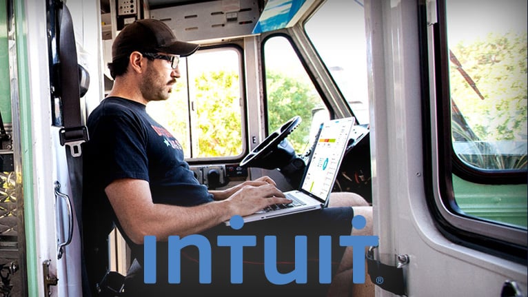 Intuit-lg-1