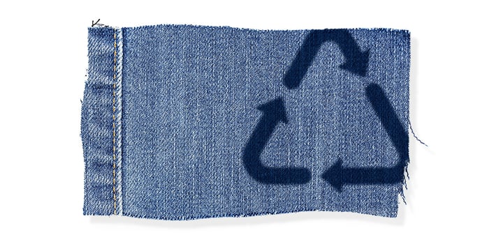 JCrew-Body3b
