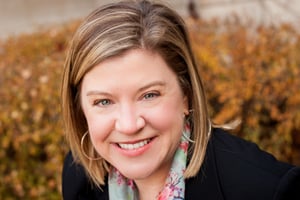 Jeannie Walters