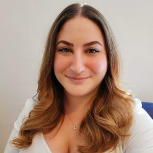 julia-romano