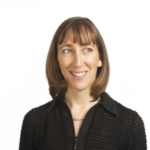 karen-eisen