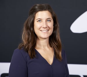 Kristin Connelly Headshot 1