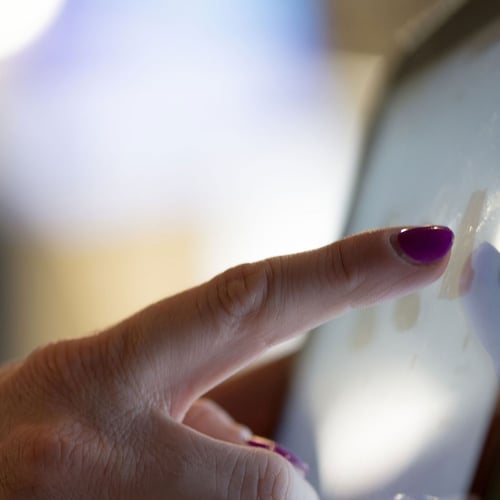 3 Tips on How to Improve Customer Experience Strategy