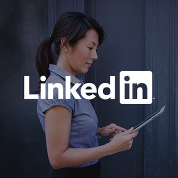 linkedin-3