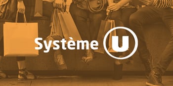 Système U