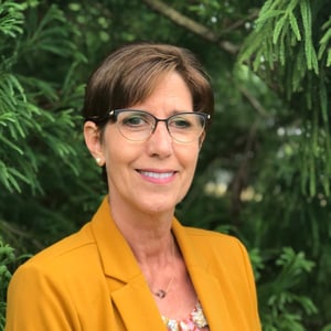 lori-williams