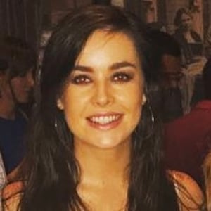 Mairead Whelan