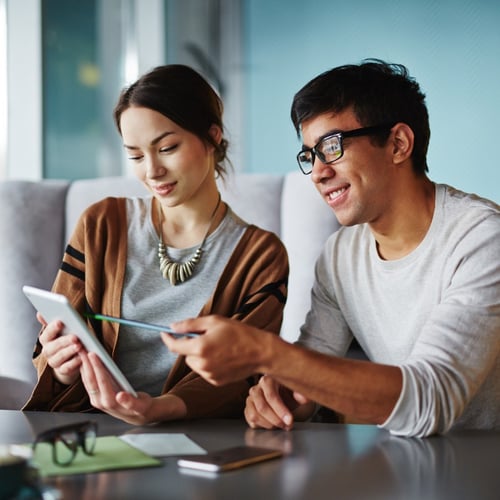 How are you going to choose your CX Metric?
