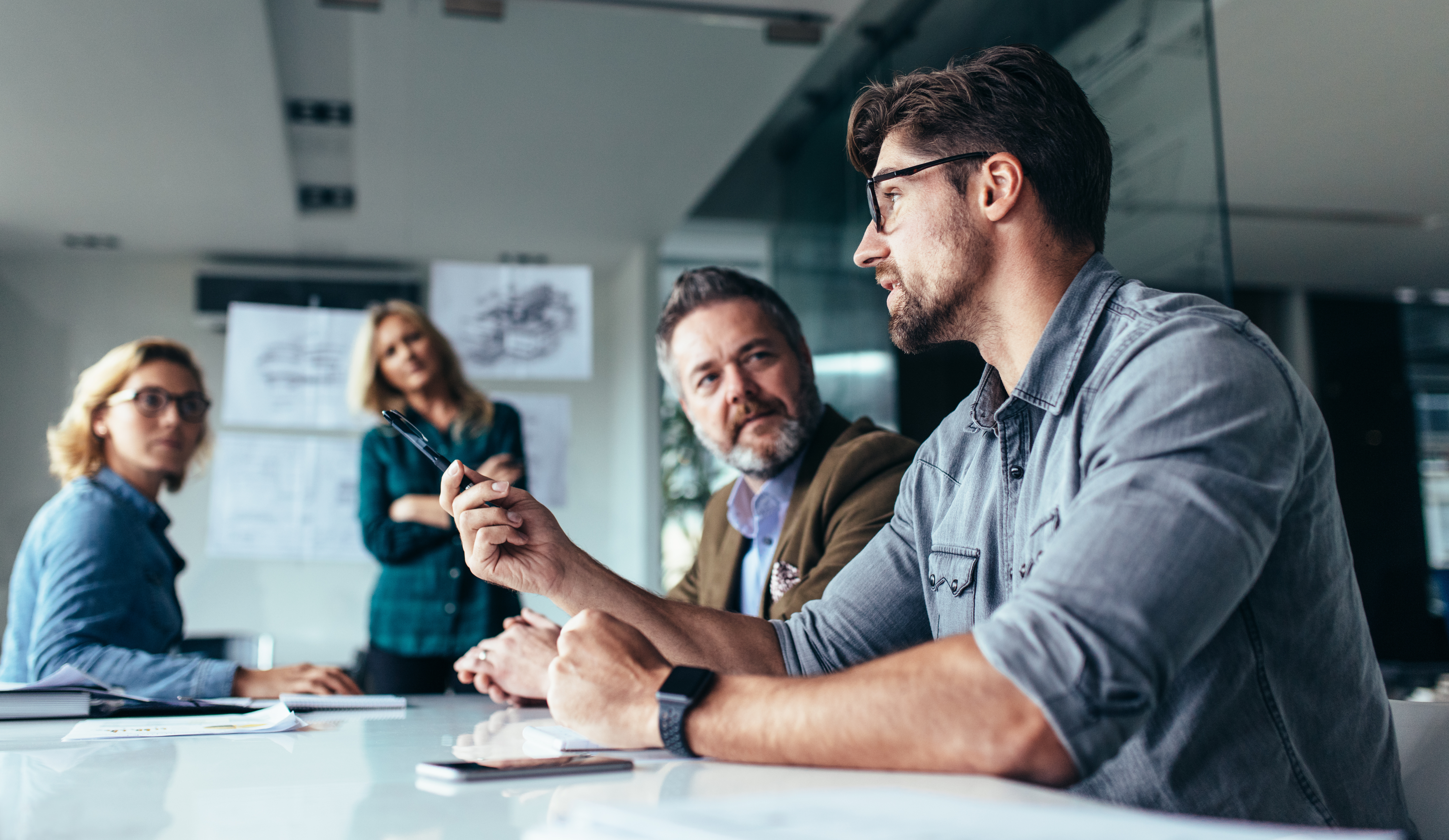 mulesoft blog 3