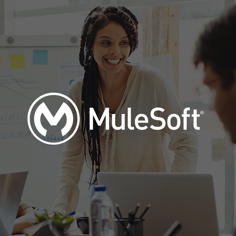MuleSoft