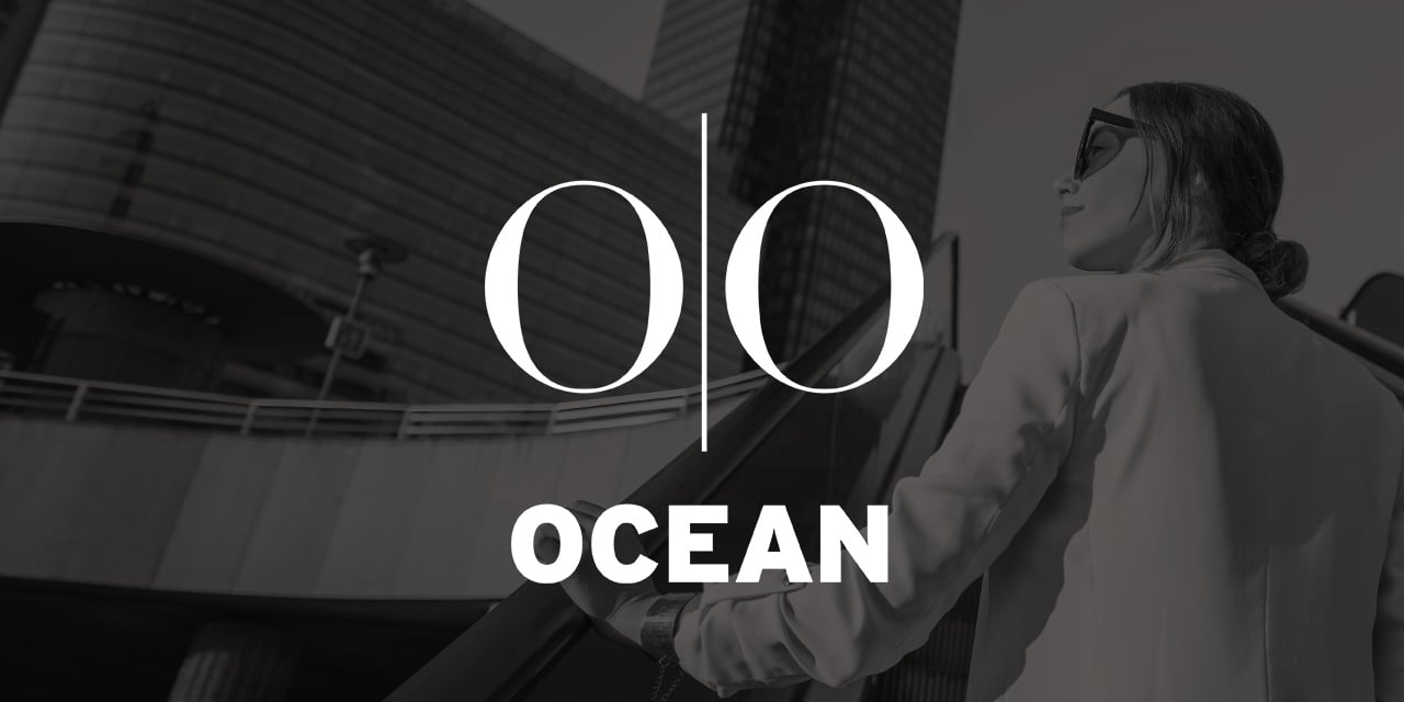 Ocean Outdoor