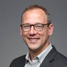Paul Hagen