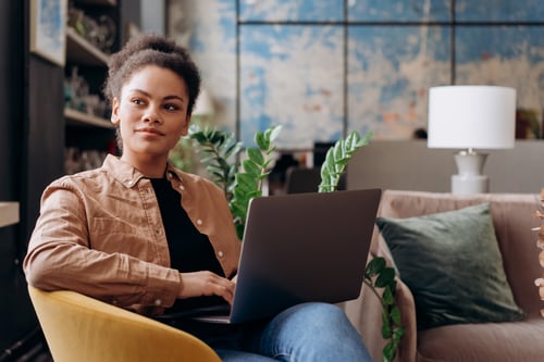 Alida Winter ‘23 product release: Strengthens connections through personalization