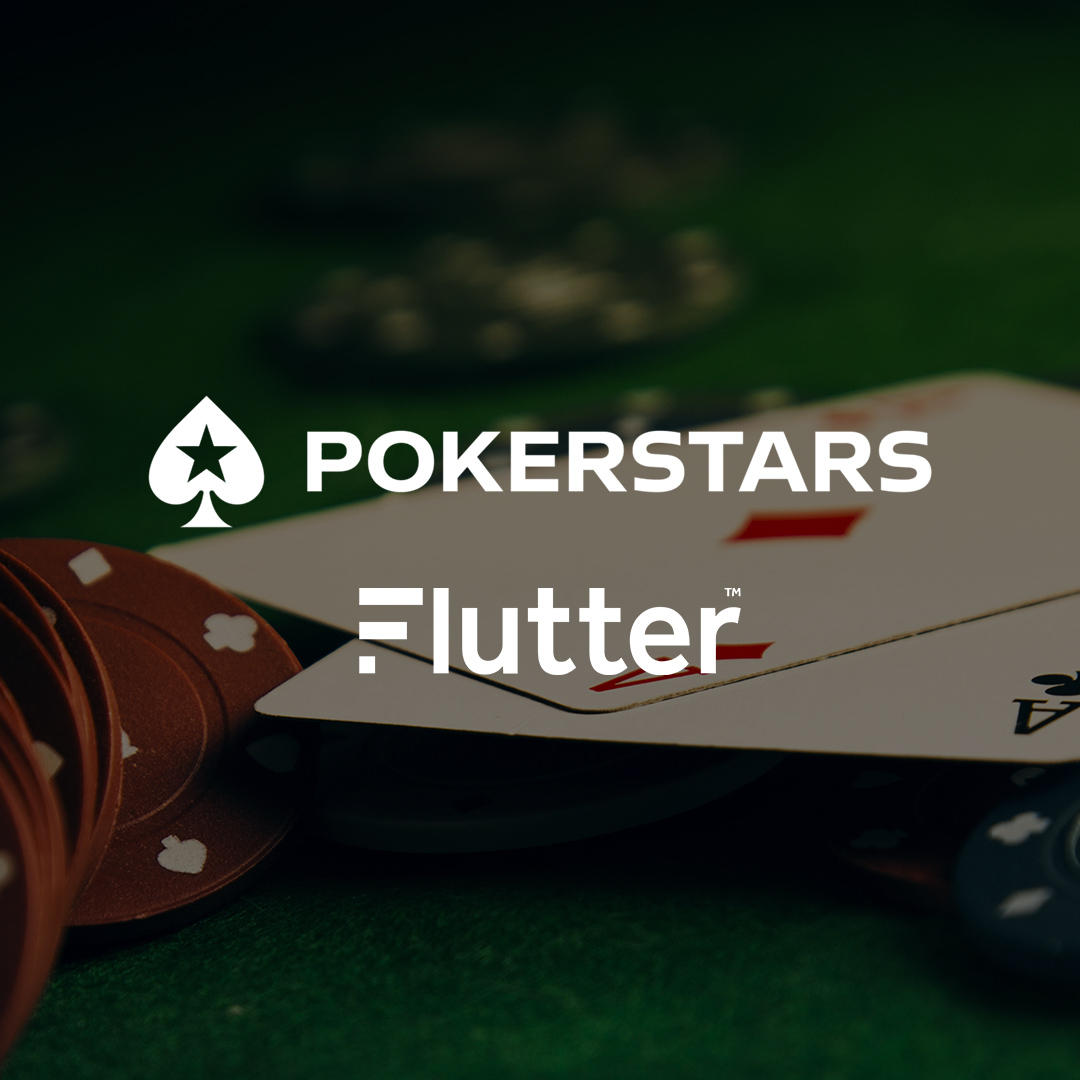 PokerStars