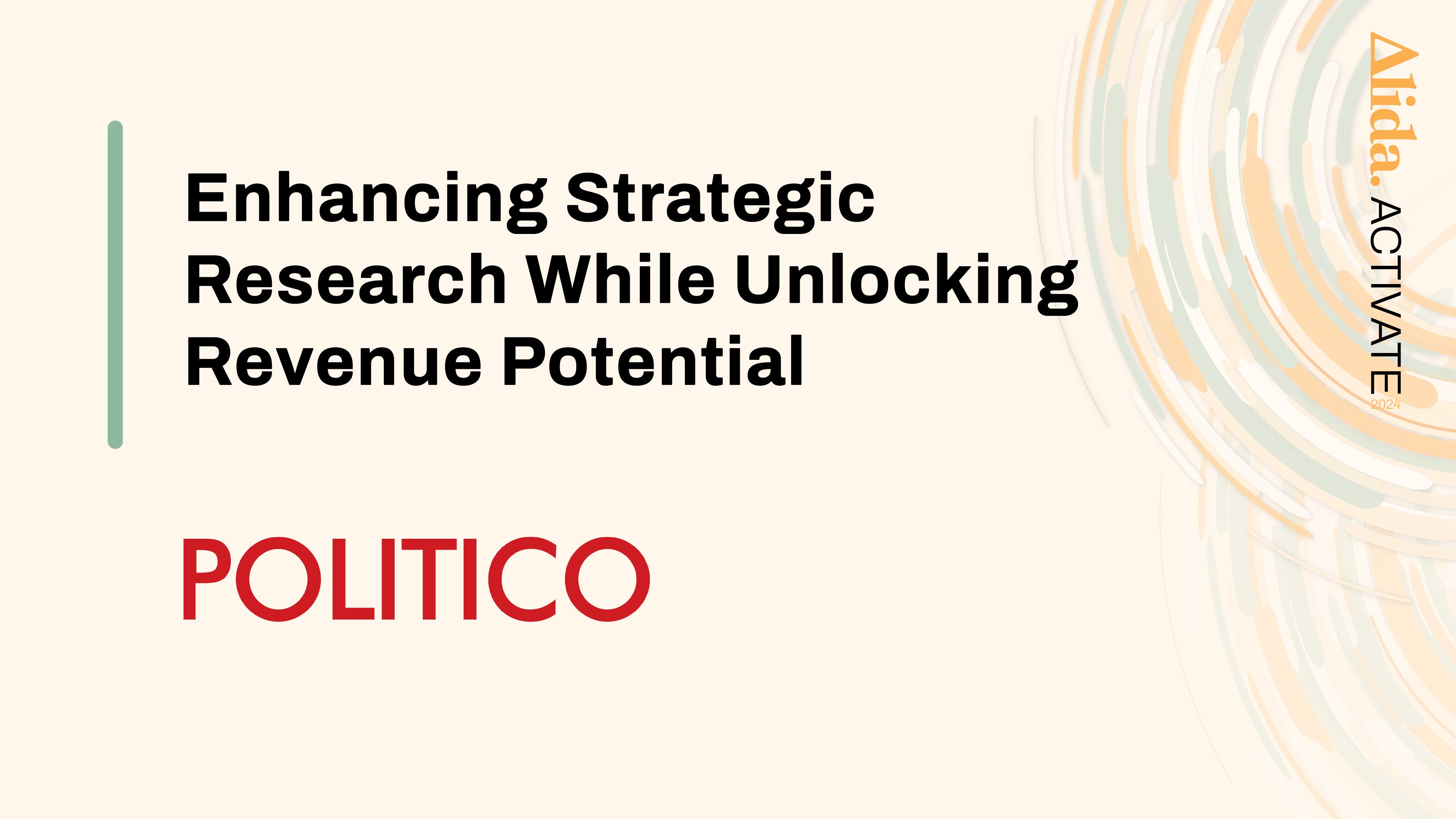politico_2x