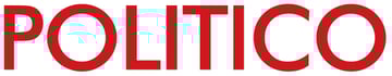 POLITICO_Logo