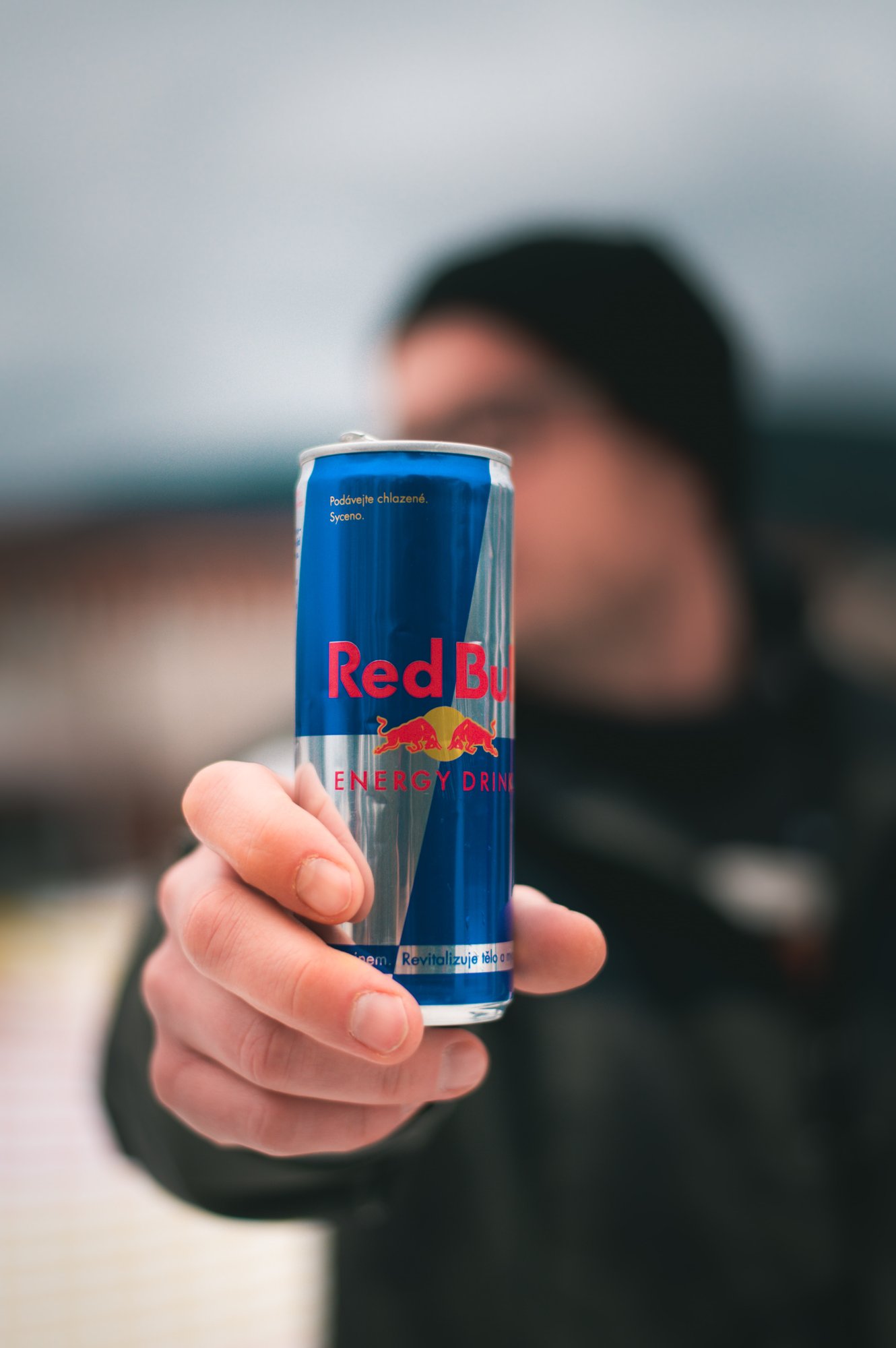 redbull-01