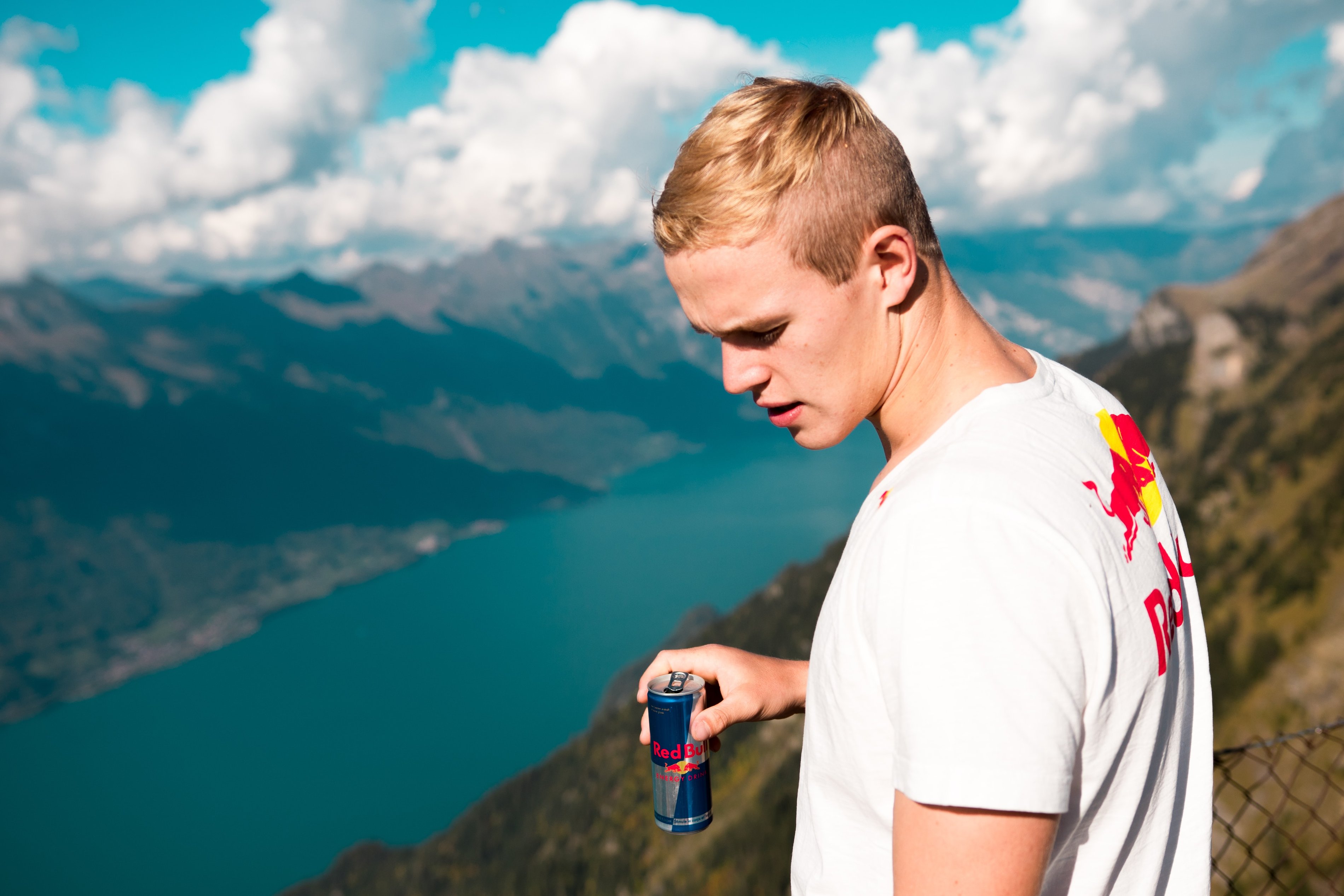 redbull-03