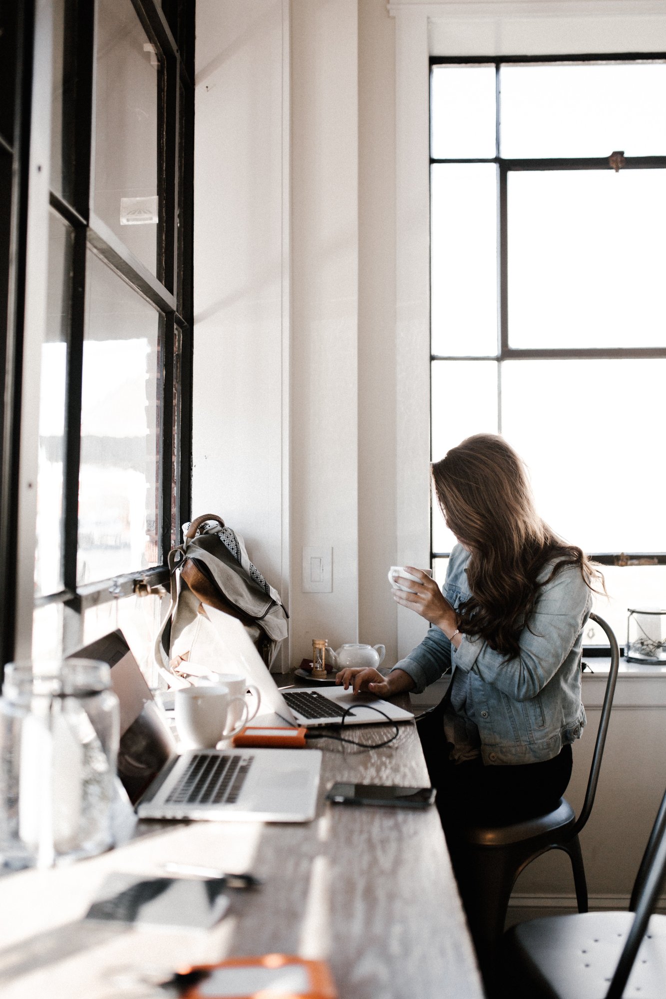 refinery-customer-story-business-challenge