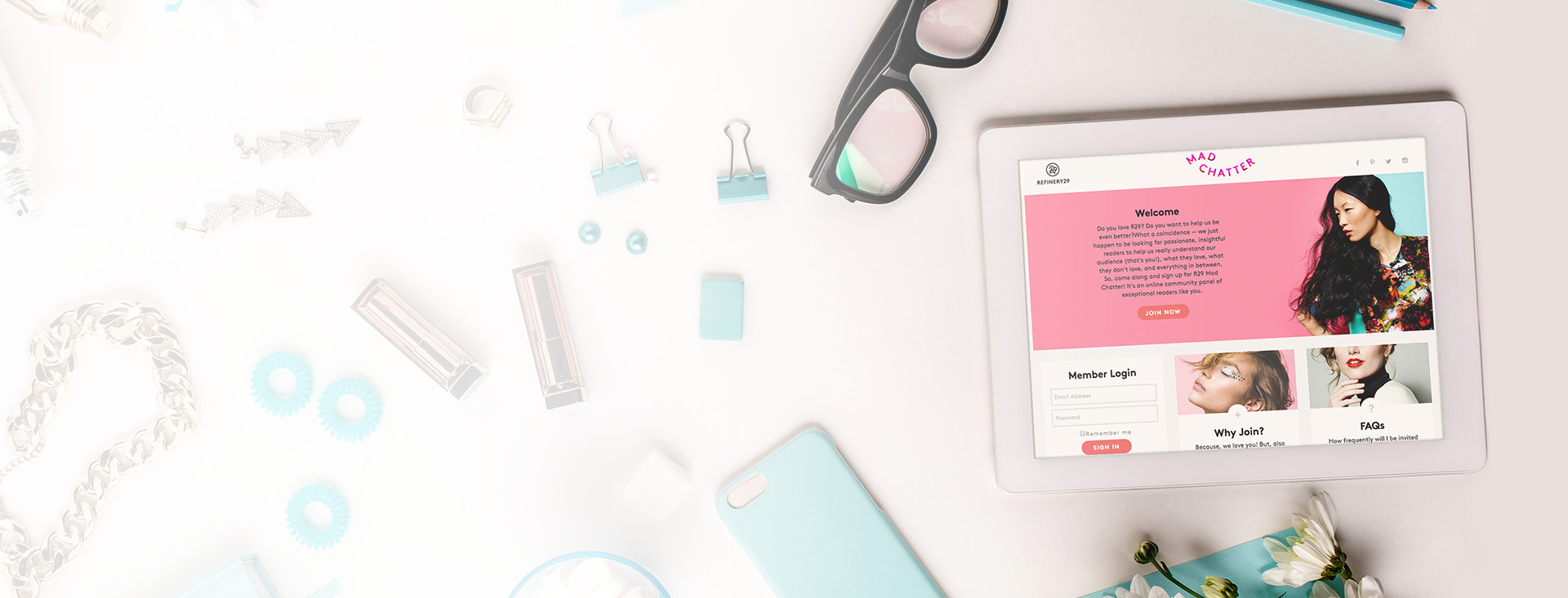 refinery29-customer-story-quote