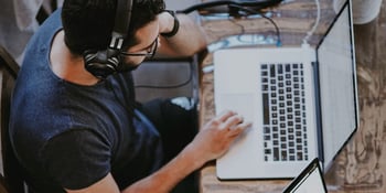 Exzellente Insights: 12 Tipps für Marketing- und Insightsprofis