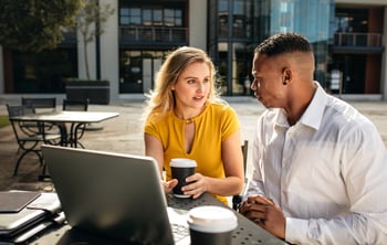 IDC Vendor Spotlight