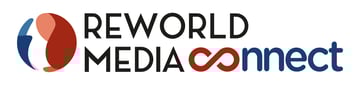 Reworld-MediaConnect-logo