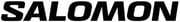 SALOMON_LOGO_w915_h647