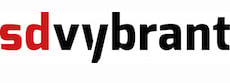 SD Vybrant
