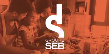 Groupe SEB