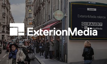 ExterionMedia